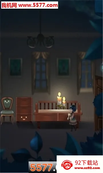 Somnus(ð�ս�����Ϸ)v9.9 ��Ѱ��ͼ