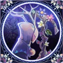 Somnus(ð�ս�����Ϸ)v9.9 ��Ѱ�