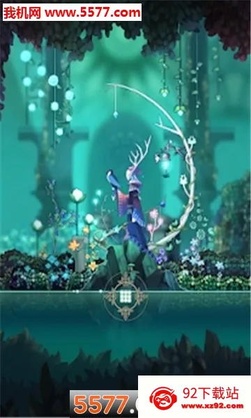 Somnus(ð�ս�����Ϸ)v9.9 ��Ѱ��ͼ