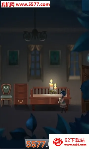 Somnus(ð�ս�����Ϸ)v9.9 ��Ѱ��ͼ