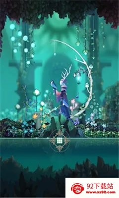 Somnus(ð�ս�����Ϸ)