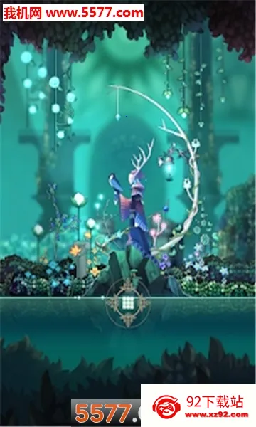 Somnus(ð�ս�����Ϸ)v9.9 ��Ѱ��ͼ