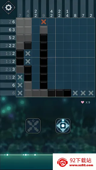 Somnus(ð�ս�����Ϸ)