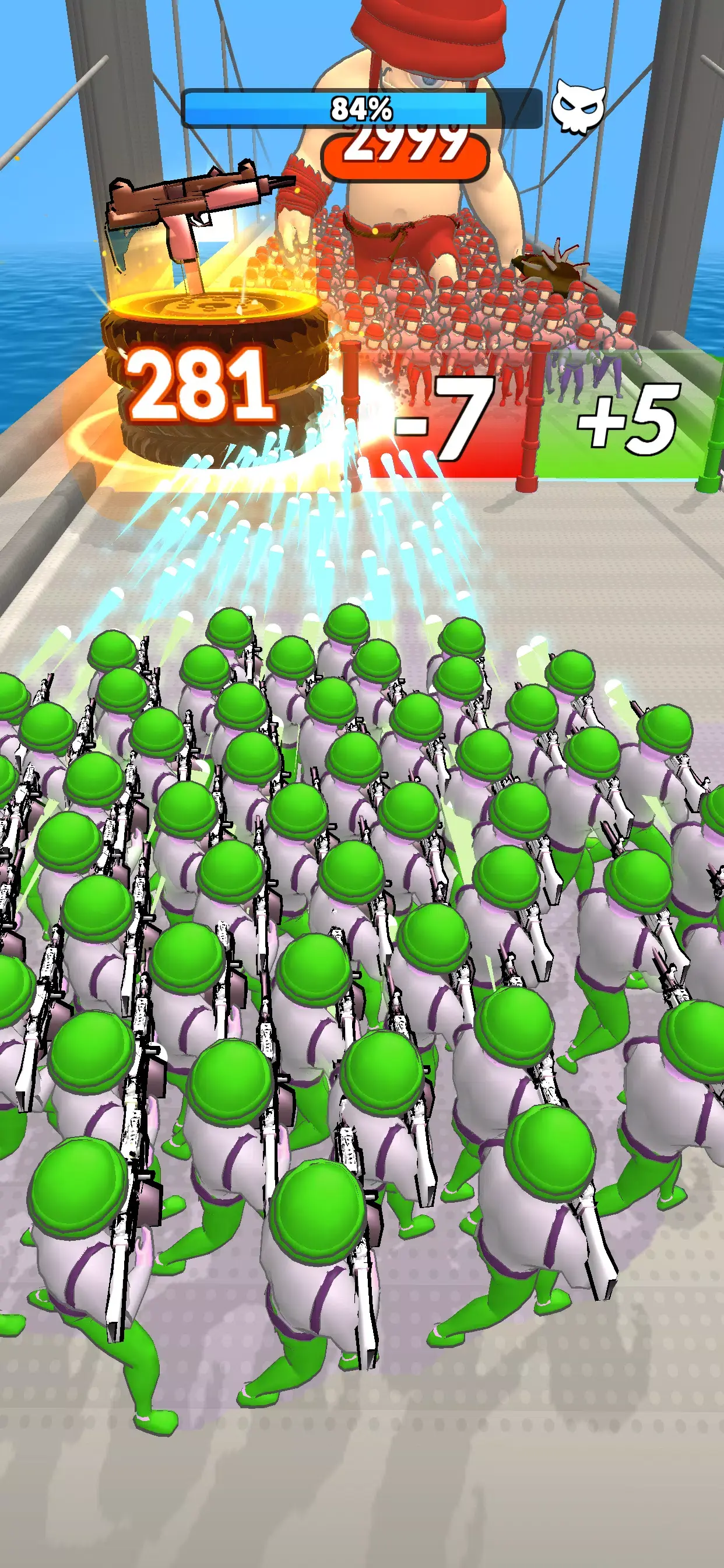 ��ʵ������氲׿���ֻ���v4.2.4 �ֻ����ͼ