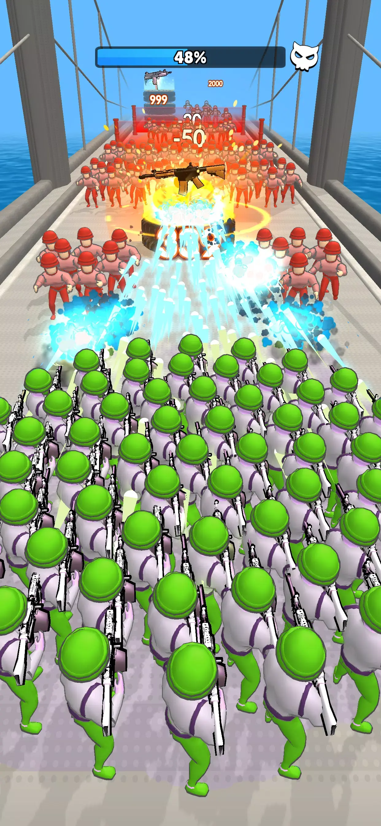 ��ʵ������氲׿���ֻ���v4.2.4 �ֻ����ͼ