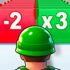 ��ʵ������氲׿���ֻ���v4.2.4 �ֻ���