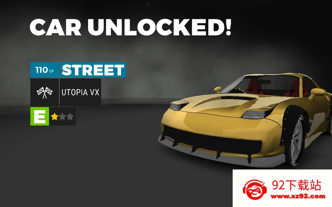 Race Max Pro(����������Ϸ)v2.10.5 �ٷ������ͼ