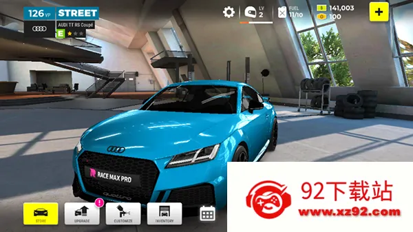 Race Max Pro(����������Ϸ)