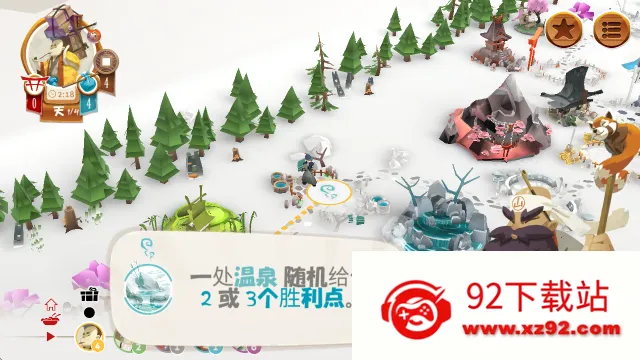 ������(��ʽ�ͷ�����)