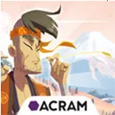 ������(��ʽ�ͷ�����)v1.20.6 ��Ѱ�