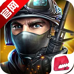 �������С����(���ɾ�Ӫ��Ϸ)v1.4.1 �ٷ�����