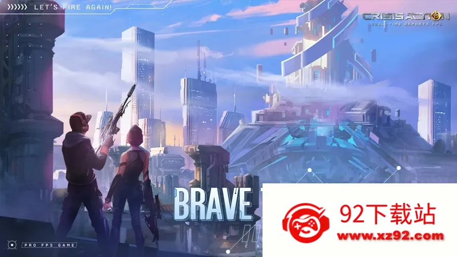 �������С����(���ɾ�Ӫ��Ϸ)v1.4.1 �ٷ������ͼ