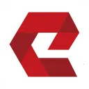 ����E�˻�2026�ٷ����°汾v2.0.32 �ٷ�����