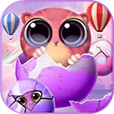 �űȹ�������Ǳ�2026�ٷ����°汾v1.11 ��׿��