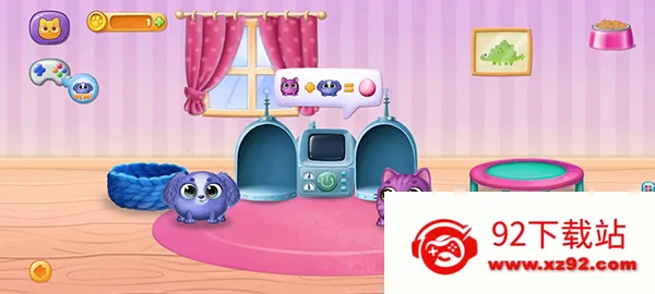 �űȹ�������Ǳ�2026�ٷ����°汾