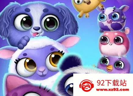 �űȹ�������Ǳ�2026�ٷ����°汾