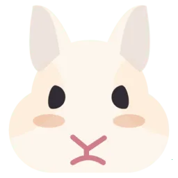 С���Ķ�(С˵����Ķ�)v1.8.5 �ֻ���