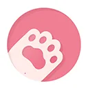 ����С����(���ʽ�������)v1.0.23 �ٷ�����