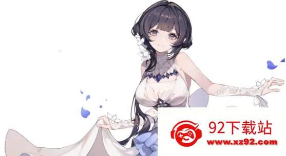 ����ʥ��2026�ٷ�����