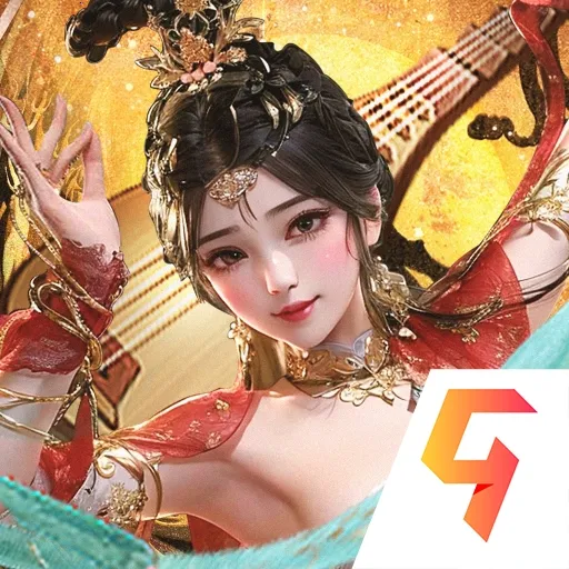 ̫�ŷ�ħ¼2(������ɫ������Ϸ)v3.70.2 ��׿��