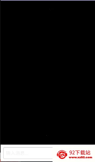 ���(AI��������)v1.2.0 ��׿���ͼ