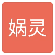 ���(AI��������)v1.2.0 ��׿��