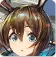 �޵µ�ͨѶ��2026���ذ�װv1.0.0 ��Ѱ�
