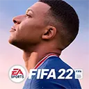 FIFA 222026�ٷ����°汾v3.2.113645 ��׿��