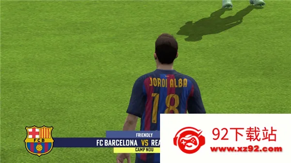 FIFA 222026�ٷ����°汾