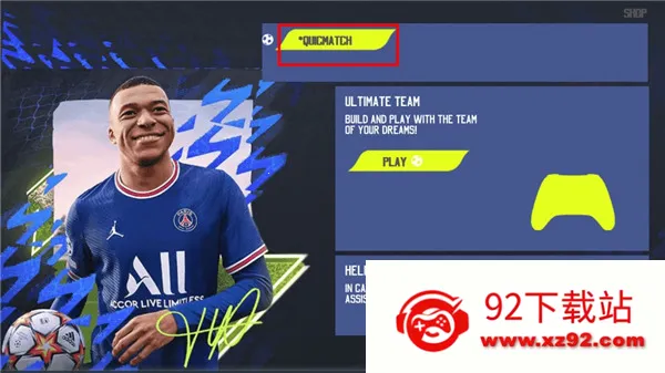 FIFA 222026�ٷ����°汾