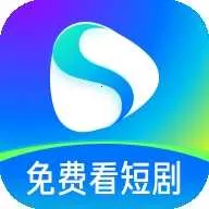 �ٿ��̾�(�̾�ۿ�ƽ̨) 3.1.9.1v3.1.9.1 �ٷ�����