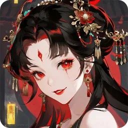 Ԫ������(����ս������)v1.0.4 ��Ѱ�