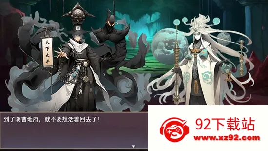 ���������������ֻ���4.0.4dv4.0.4d �ٷ������ͼ