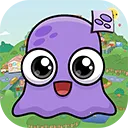 ����У԰ũ����Ȥ(ģ�⾭Ӫ��Ϸ)v1.6 �ֻ���