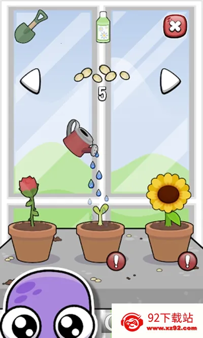 ����У԰ũ����Ȥ(ģ�⾭Ӫ��Ϸ)v1.6 �ֻ����ͼ