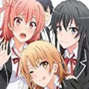 �ҵ��ഺ���������Ȼ��������2026���ذ�װv1.2 ��Ѱ�