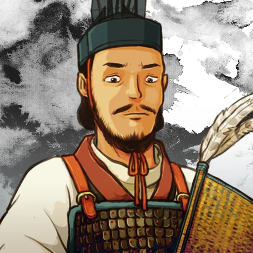 �����ս�ս��׿���ֻ���v1.0.22 ��Ѱ�