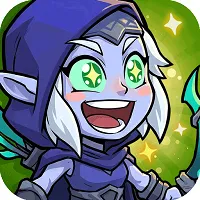 ����ս��2026�ٷ����°汾v1.0 �ֻ���