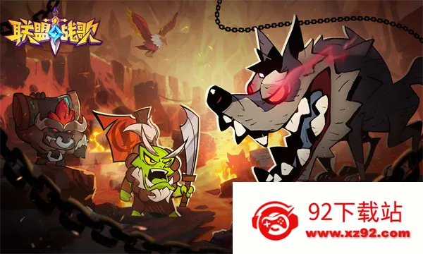 ����ս��2026�ٷ����°汾