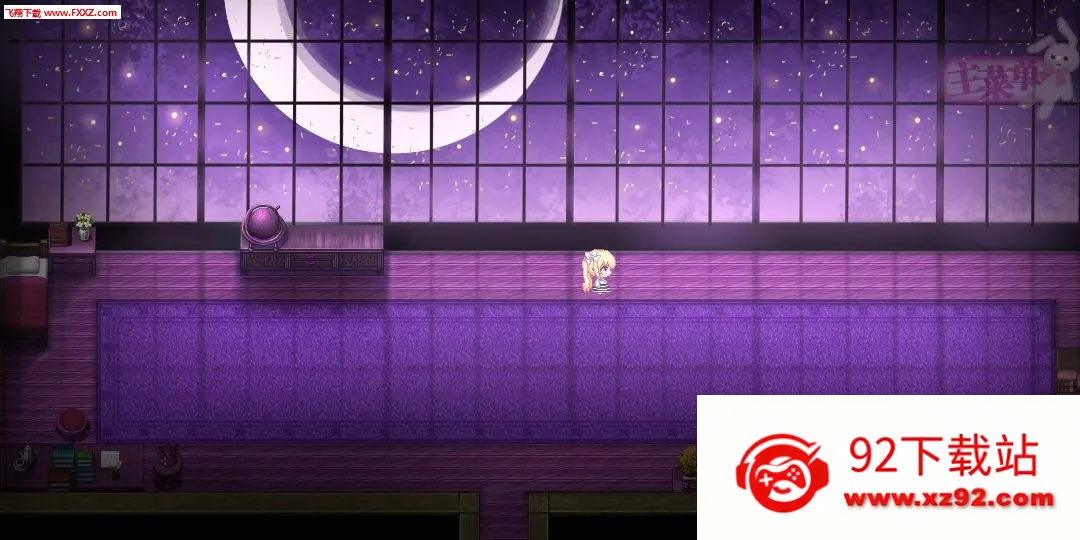 �����������ż2026���ذ�װv1.98 ��׿���ͼ