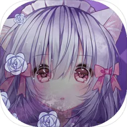 �����������ż2026���ذ�װv1.98 ��׿��