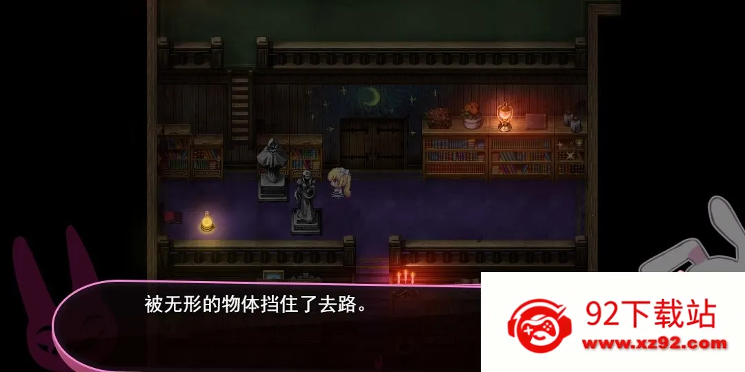 �����������ż2026���ذ�װv1.98 ��׿���ͼ