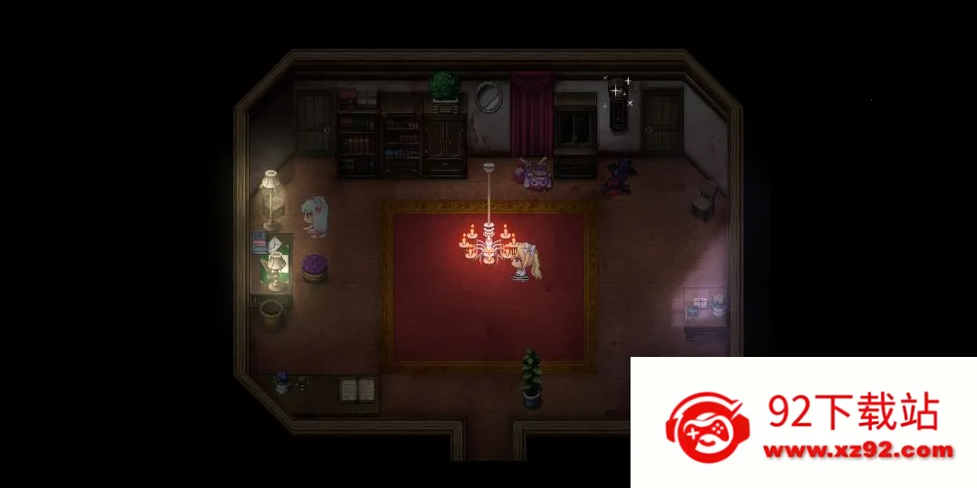 �����������ż2026���ذ�װv1.98 ��׿���ͼ