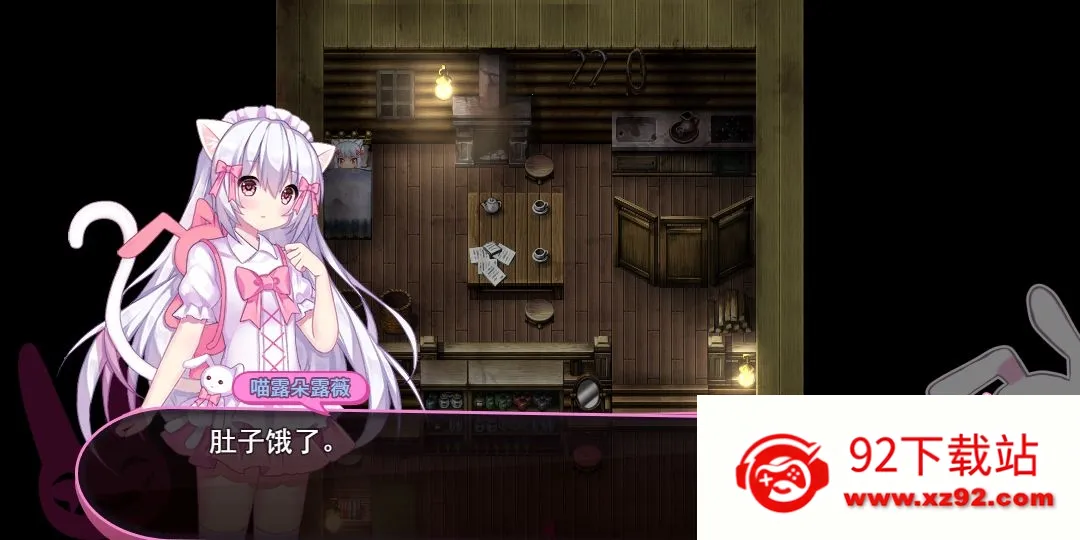 �����������ż2026���ذ�װ