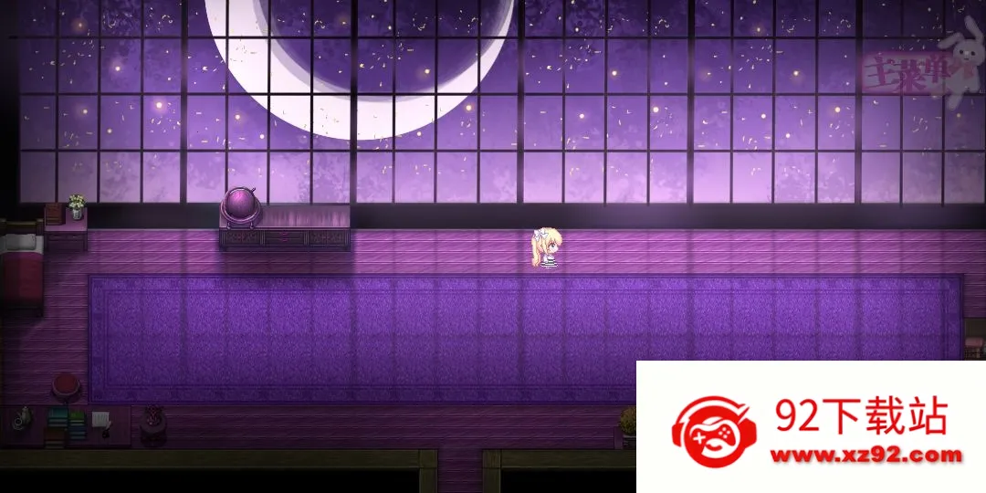 �����������ż2026���ذ�װv1.98 ��׿���ͼ