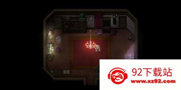 �����������ż2026���ذ�װ