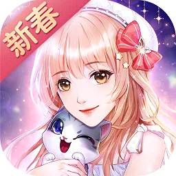 ��ʧ�Ĺ켣2026���ذ�װv1.1.2 ��Ѱ�