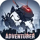 ����ð�ո���(ĩ��ð�տ�����Ϸ)v1.0.001 �ֻ���