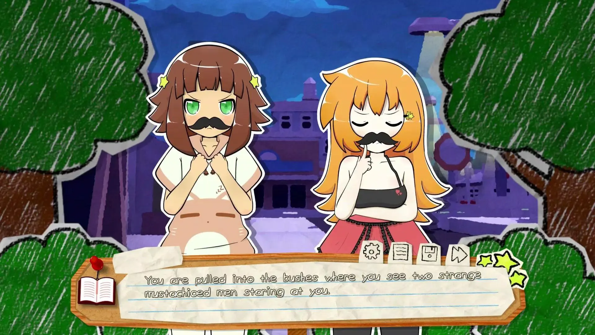 ������ݼ�֮ҹ��������2026���°汾v1.63 �ֻ����ͼ