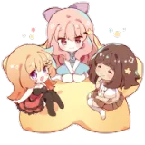 ������ݼ�֮ҹ��������2026���°汾v1.63 �ֻ���